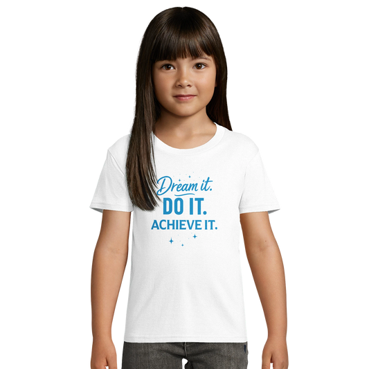 9ee90820-6367-4ce6-8b80-44e9527f831f