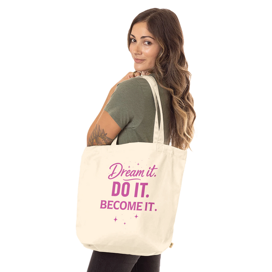 9efb6218-fd2a-4f02-a1a7-bea26f4ab84b