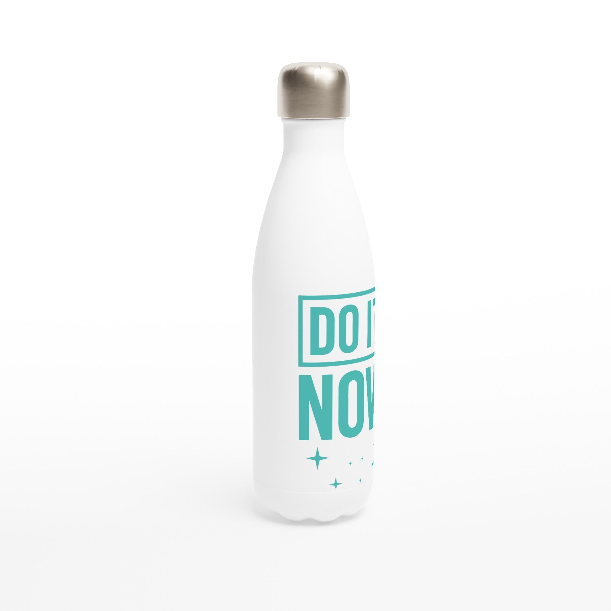 9f064a9b-e963-4eb9-983c-0fe20567c1ae