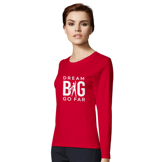 9f9815cf-e181-43c7-83b9-96ef017e95de