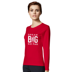 9f9815cf-e181-43c7-83b9-96ef017e95de