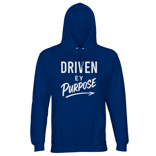 9fc29702-ce56-4d4d-9ee9-fa9ca21be270