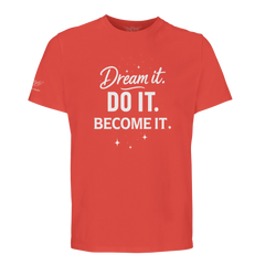 9feda598-7daf-45a3-9216-3ab24ce898fb