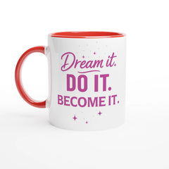 9ff84fb8-1b4e-4d4e-bd59-2288ea485948