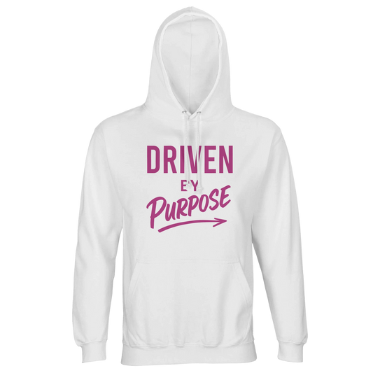 a01a3c48-92fc-4ed8-8c93-94c3c083e0e1