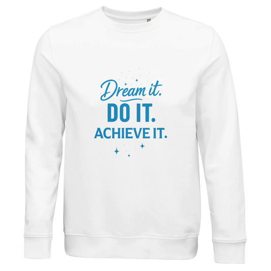 a060a03f-1eb3-4851-a0da-03cb1417cc89