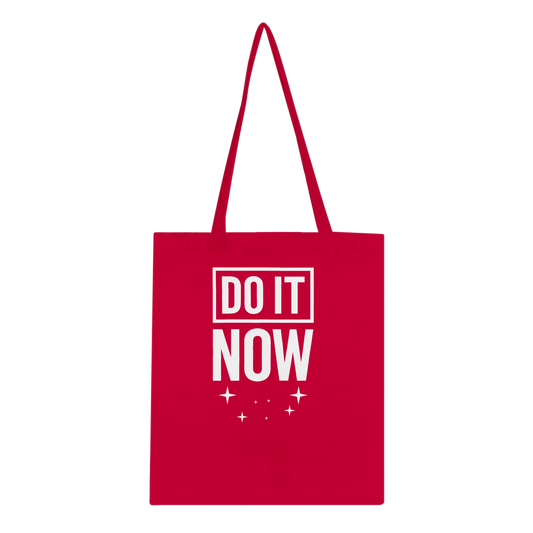 a06c2ea0-2d56-424c-b0d8-140f560400bf