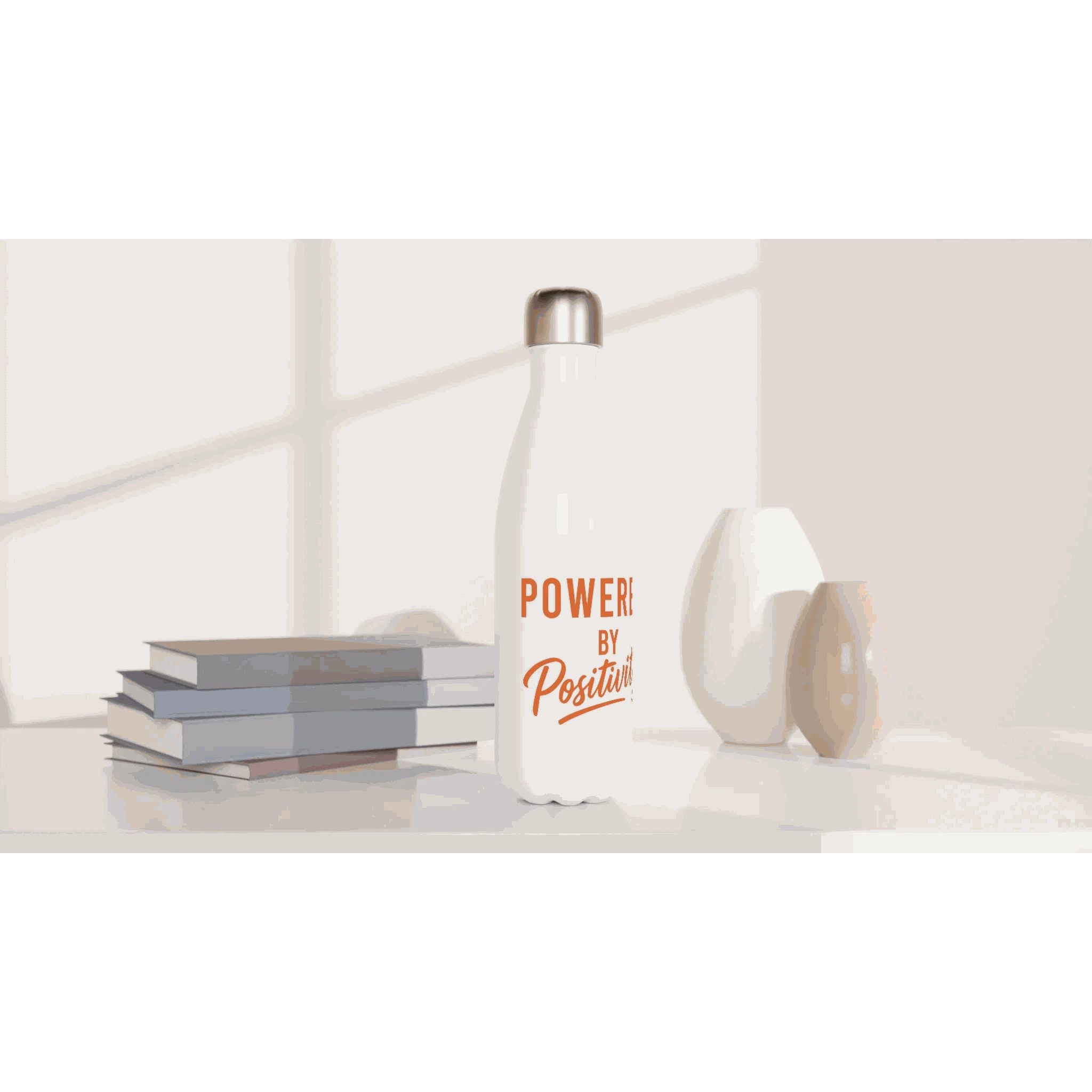 a0b95e32-be3e-407c-bd9a-e392446eb747