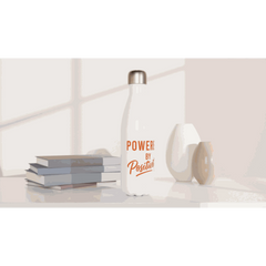 a0b95e32-be3e-407c-bd9a-e392446eb747