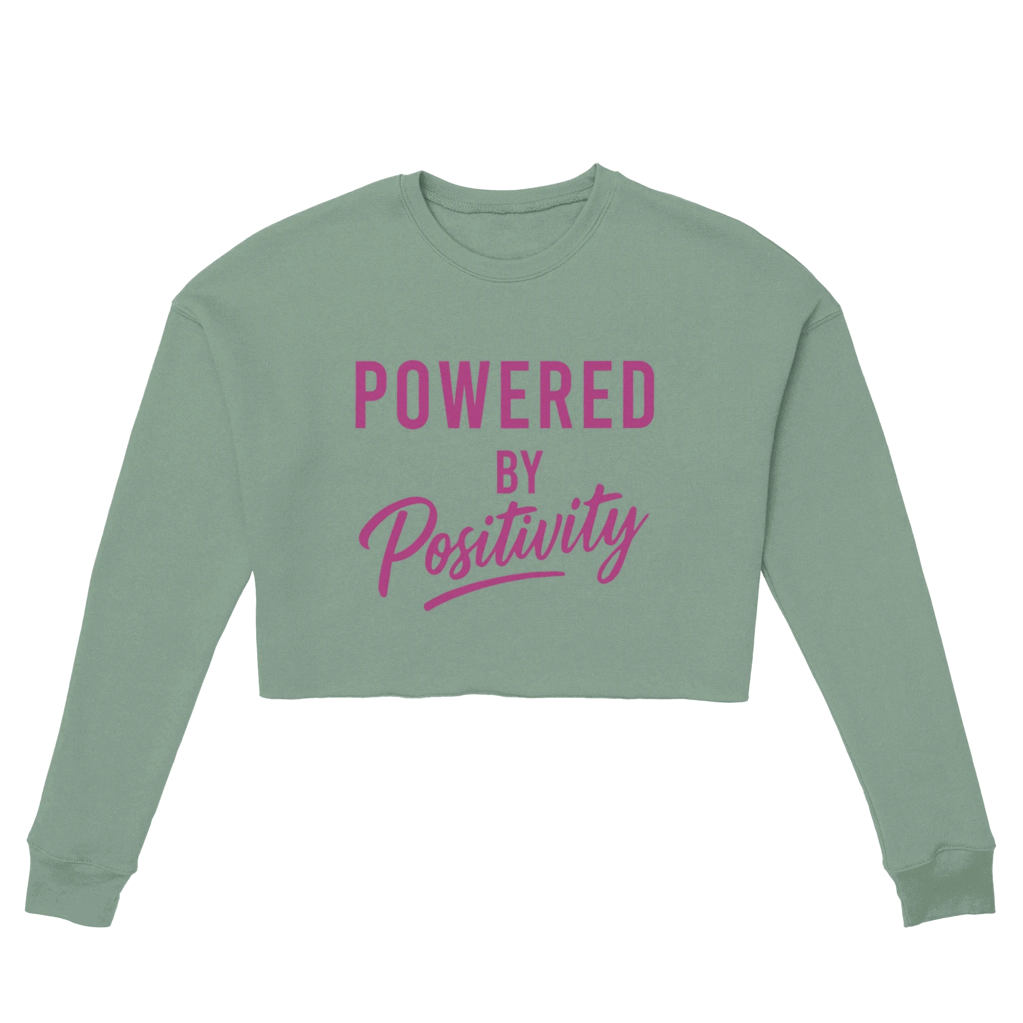 a0c8155e-813c-4ff9-999b-921e6559050b