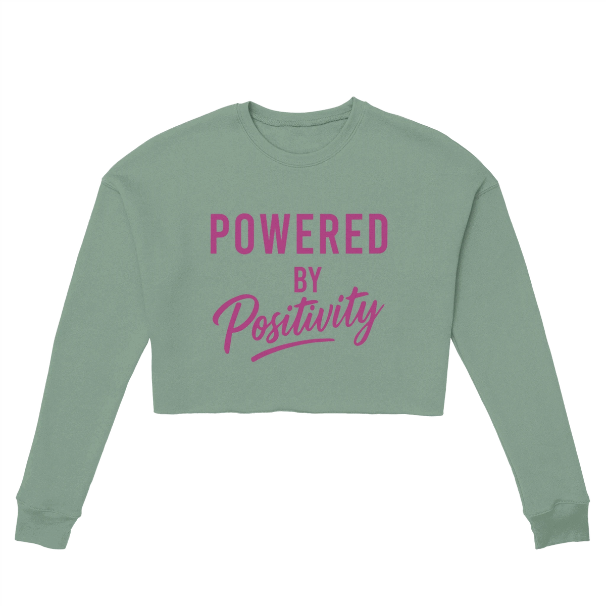 a0c8155e-813c-4ff9-999b-921e6559050b