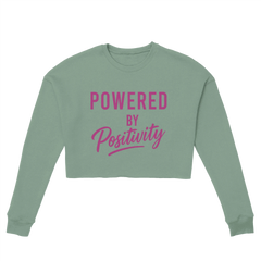 a0c8155e-813c-4ff9-999b-921e6559050b