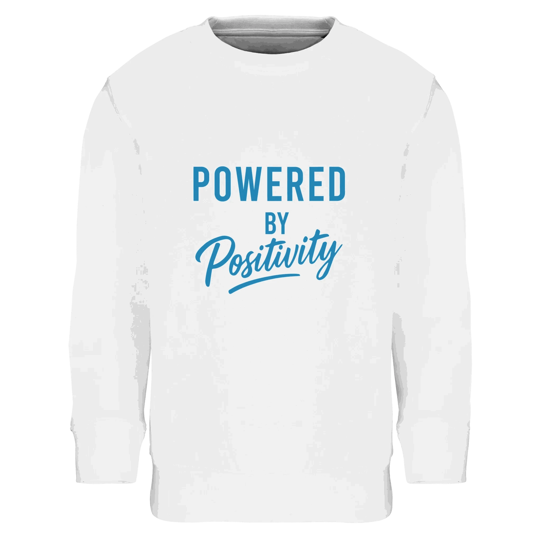 Powered by Positivity a0cf0a76-67a2-4c2c-9abb-c546cf178a11