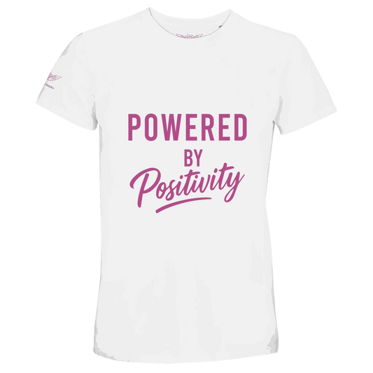 Powered by Positivity a133d389-e5d9-4017-8421-eef1d8bbfbe9