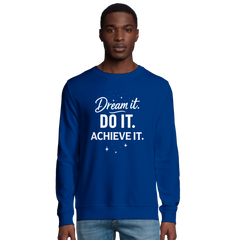 a18681e2-e025-4a87-8c2f-4767261e4222