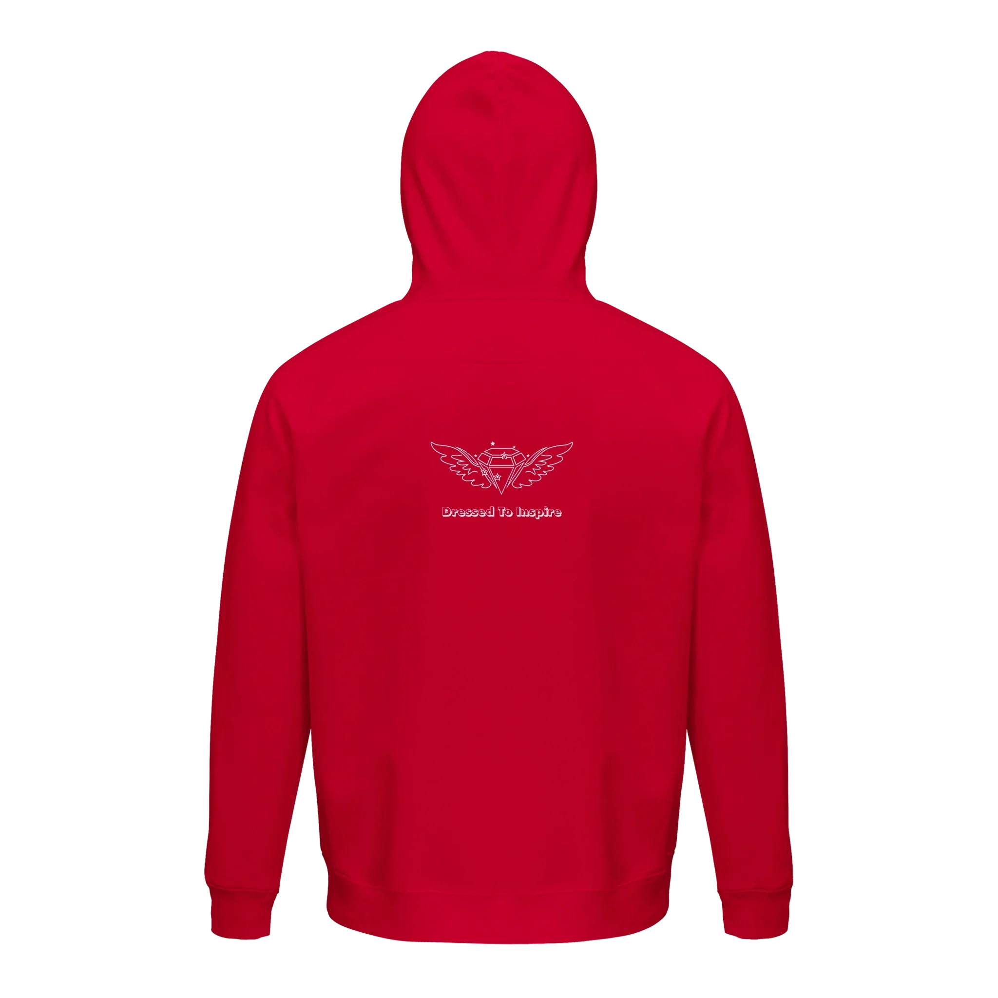 a1ed8f0b-8d47-4646-a19b-7fa1af768f66