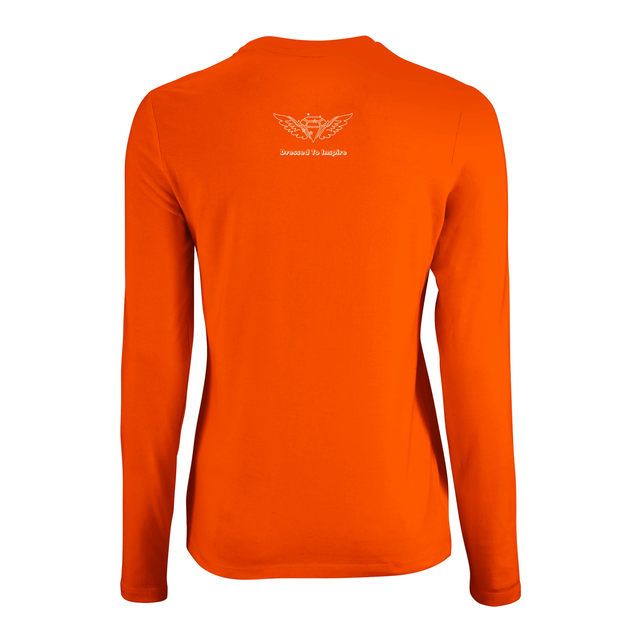 a1f25dac-fa22-4111-9b26-febfb459536a