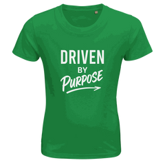 a1fb544e-df99-41fc-9346-5543cefad99b