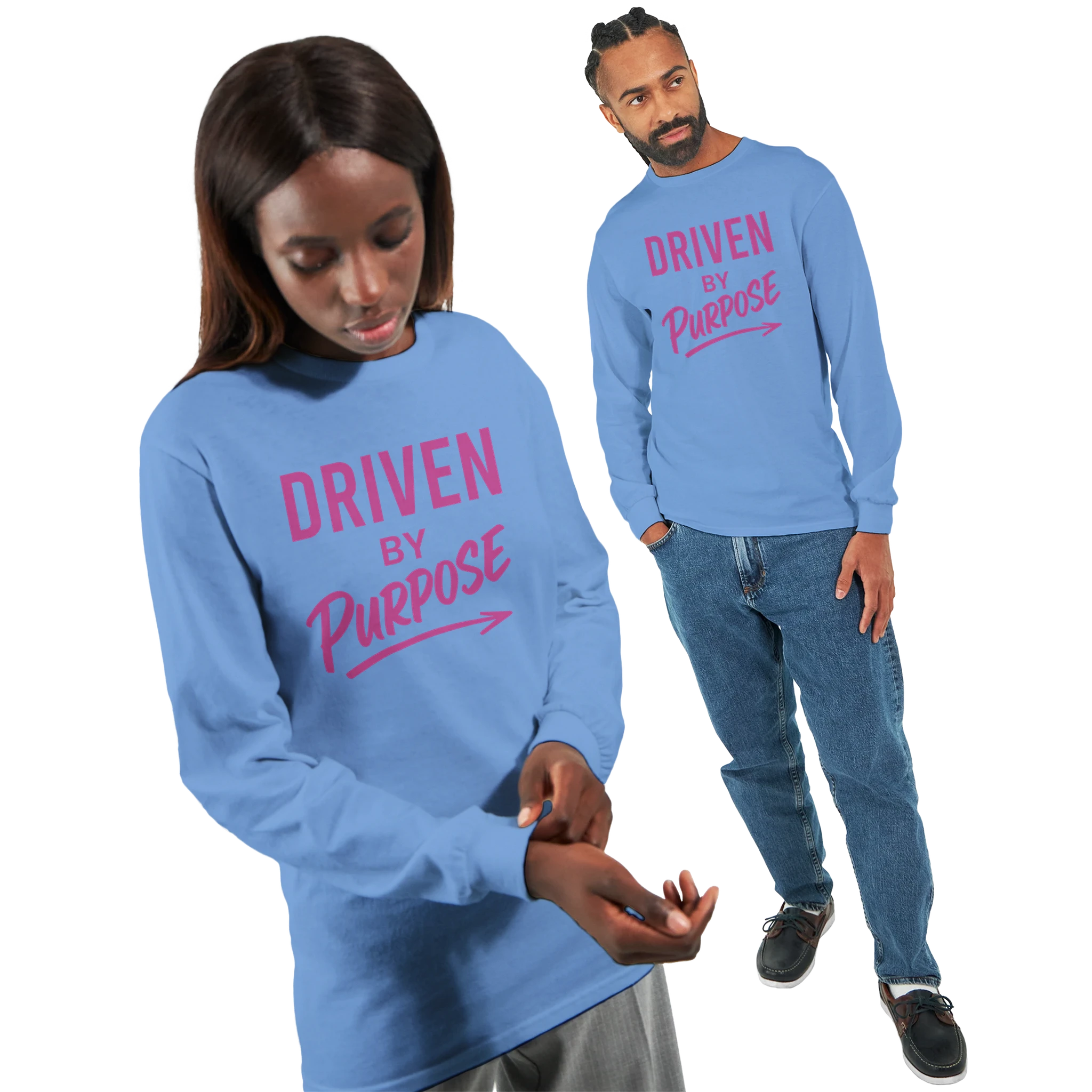 a21388d9-3640-4d0c-8a9c-49f041a0a83f