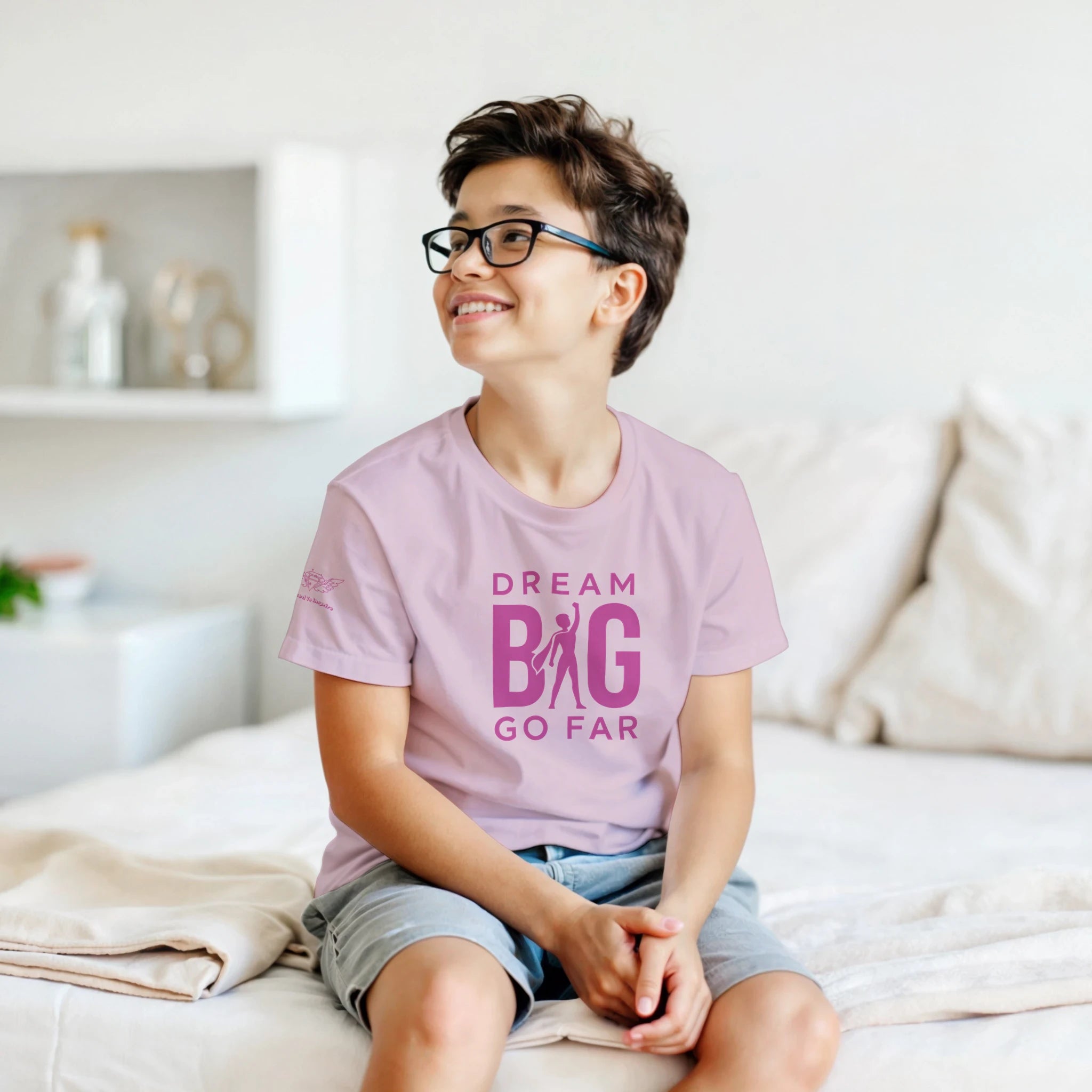 a248380a-32ed-4176-b8d7-36550c9263aa