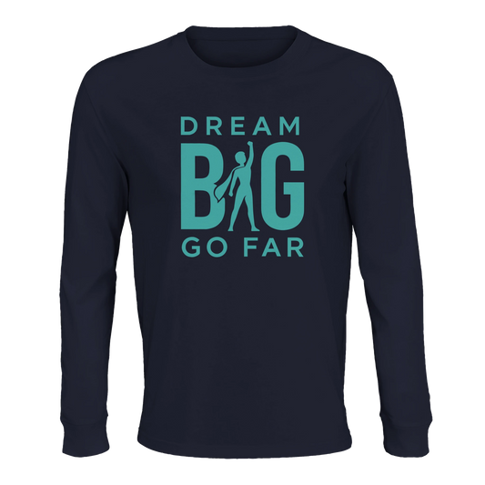 a2ca9718-57e4-4ff1-8815-4f5e6a53702f