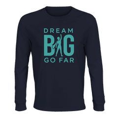 a2ca9718-57e4-4ff1-8815-4f5e6a53702f