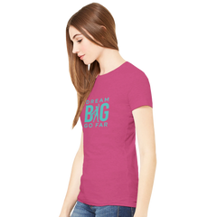 a343aef6-e8f4-460c-89f0-57de3f0e43b0