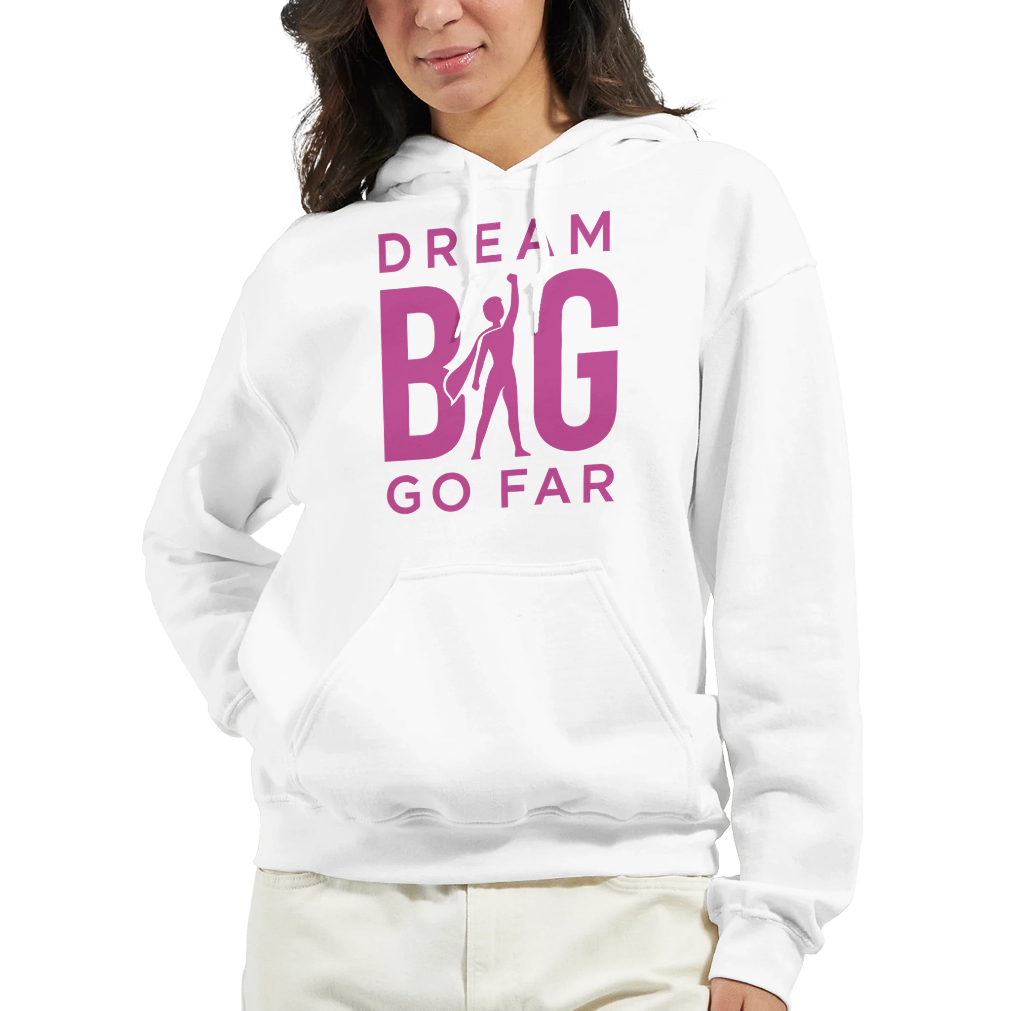 a35f30dd-3dfc-407e-8b17-e9fc0b3eec43