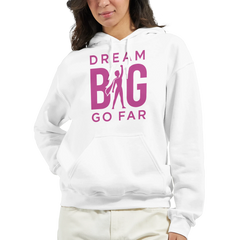 a35f30dd-3dfc-407e-8b17-e9fc0b3eec43