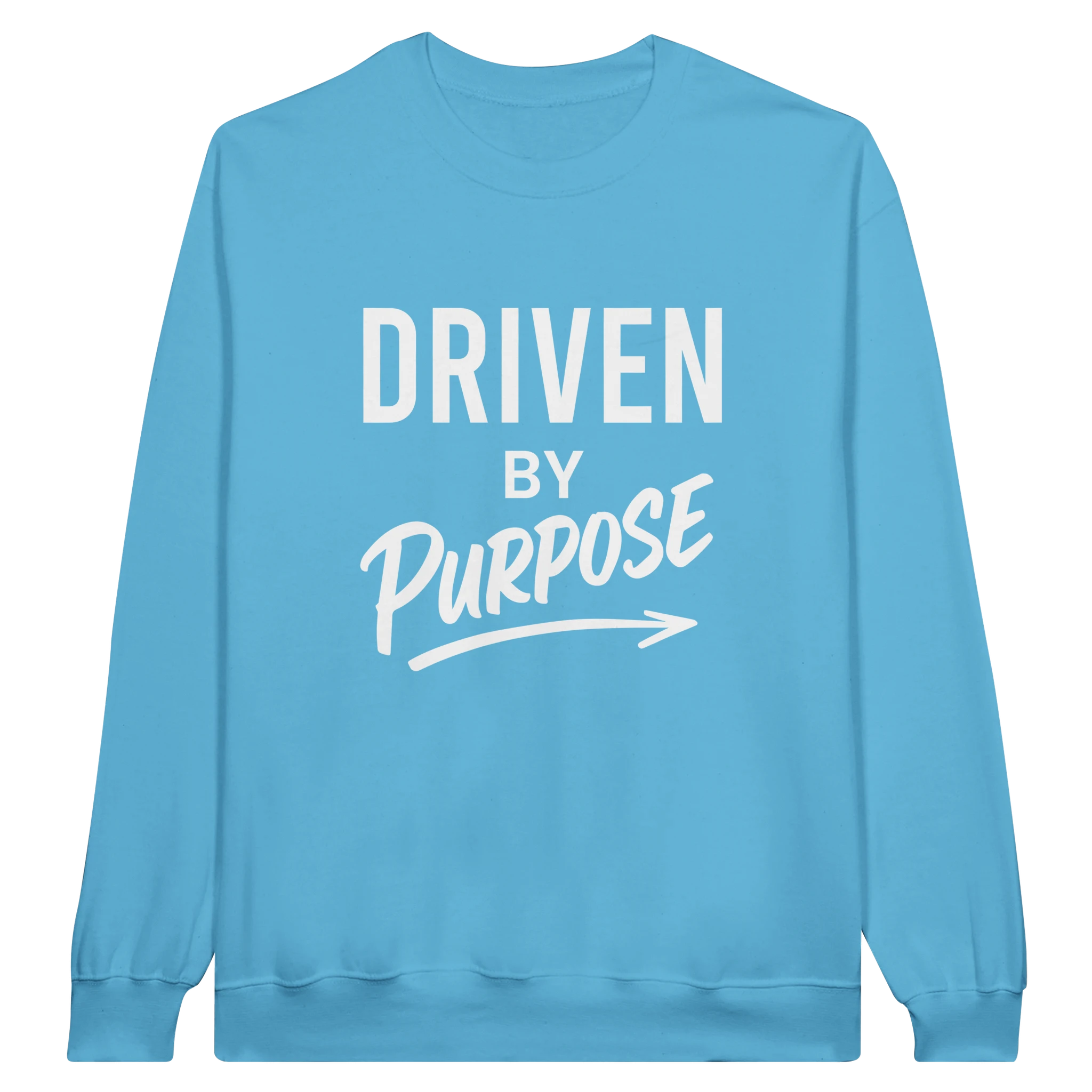 a3de0715-9a4e-4fa3-9577-2df76824062f