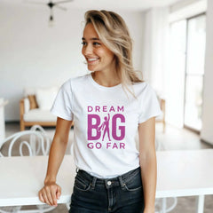 a49be4cb-21b1-440a-bc01-7baf42ae5e20