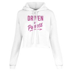 a4c7e15f-8d48-42a6-b4e3-0fb76742d295