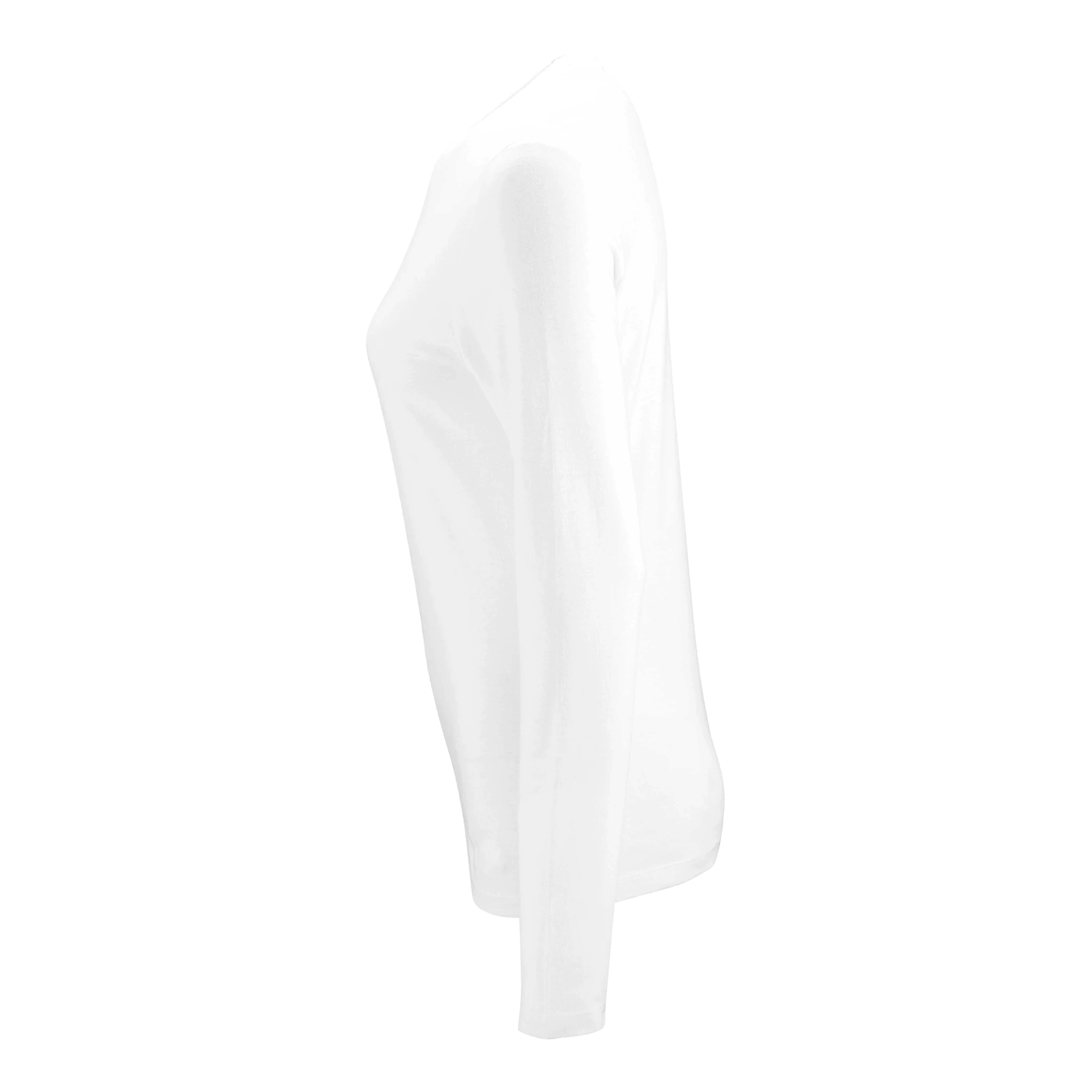 a4ef435d-c52d-46f1-8656-3a63be15b4b9