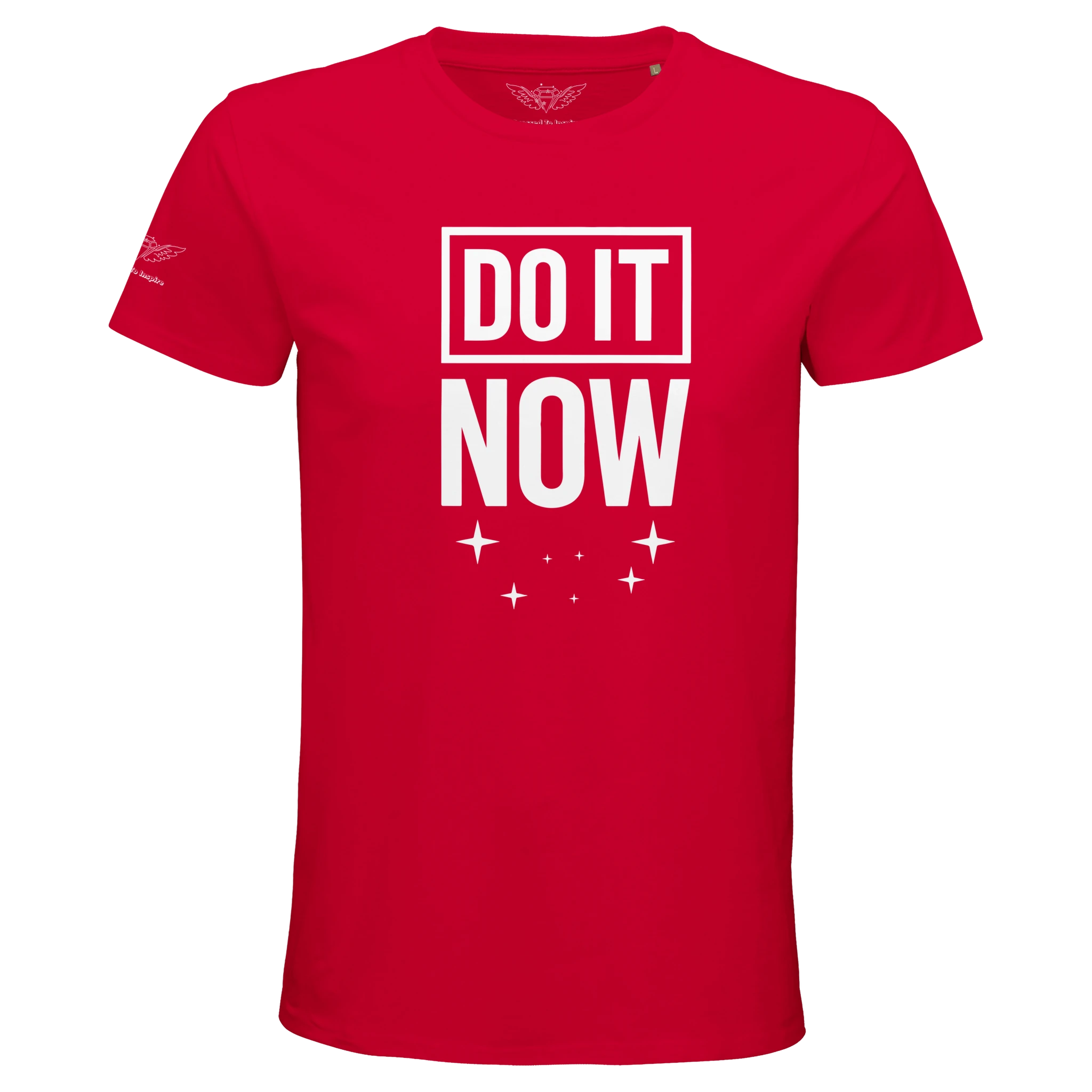 a514679b-5b7d-4015-a42f-86a780f2bfef