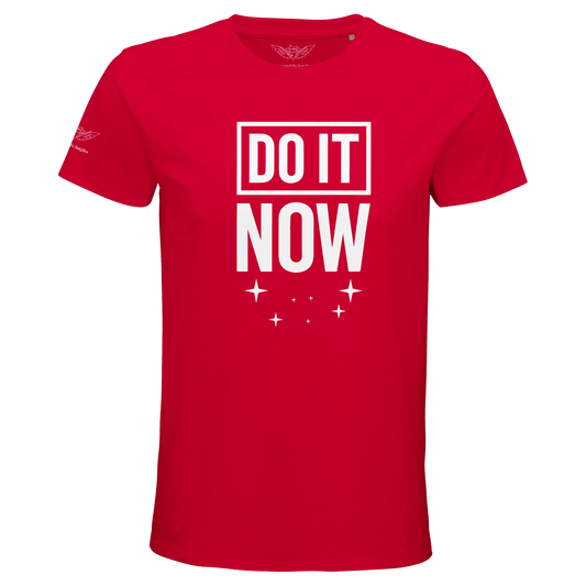 a514679b-5b7d-4015-a42f-86a780f2bfef