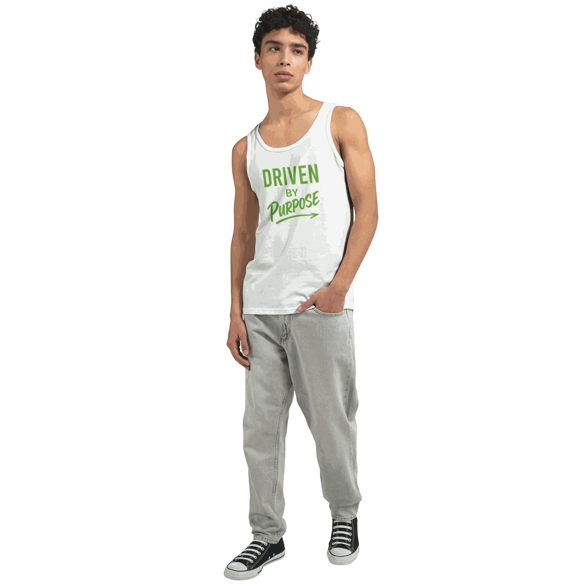 a5b977f1-604b-4b21-9adf-b42c9cc28ee7