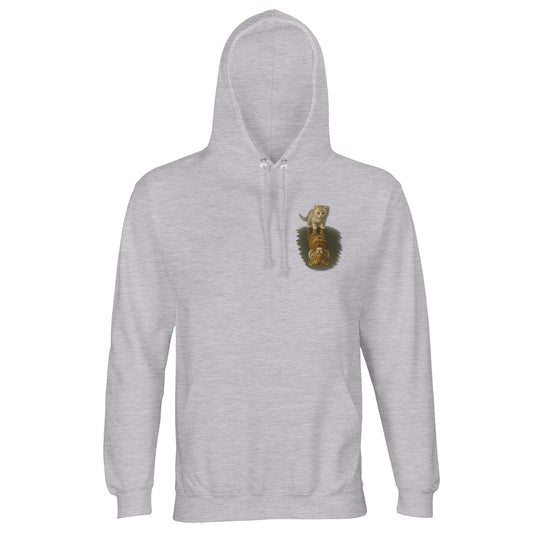 a5fbc714-59d1-473d-abb2-1a980c8aeabd