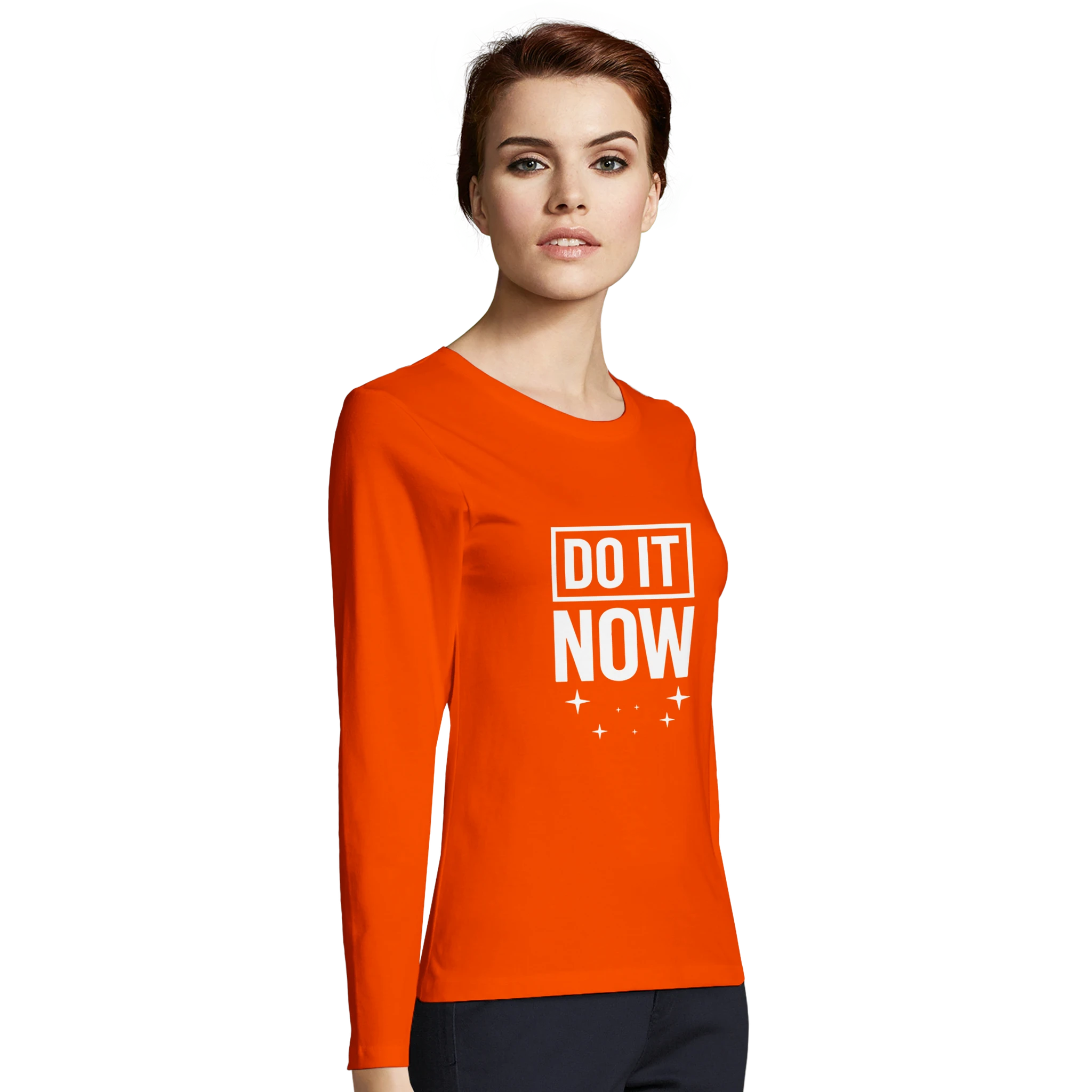 a65afdaf-a435-492c-bea3-5a36a5cbac57