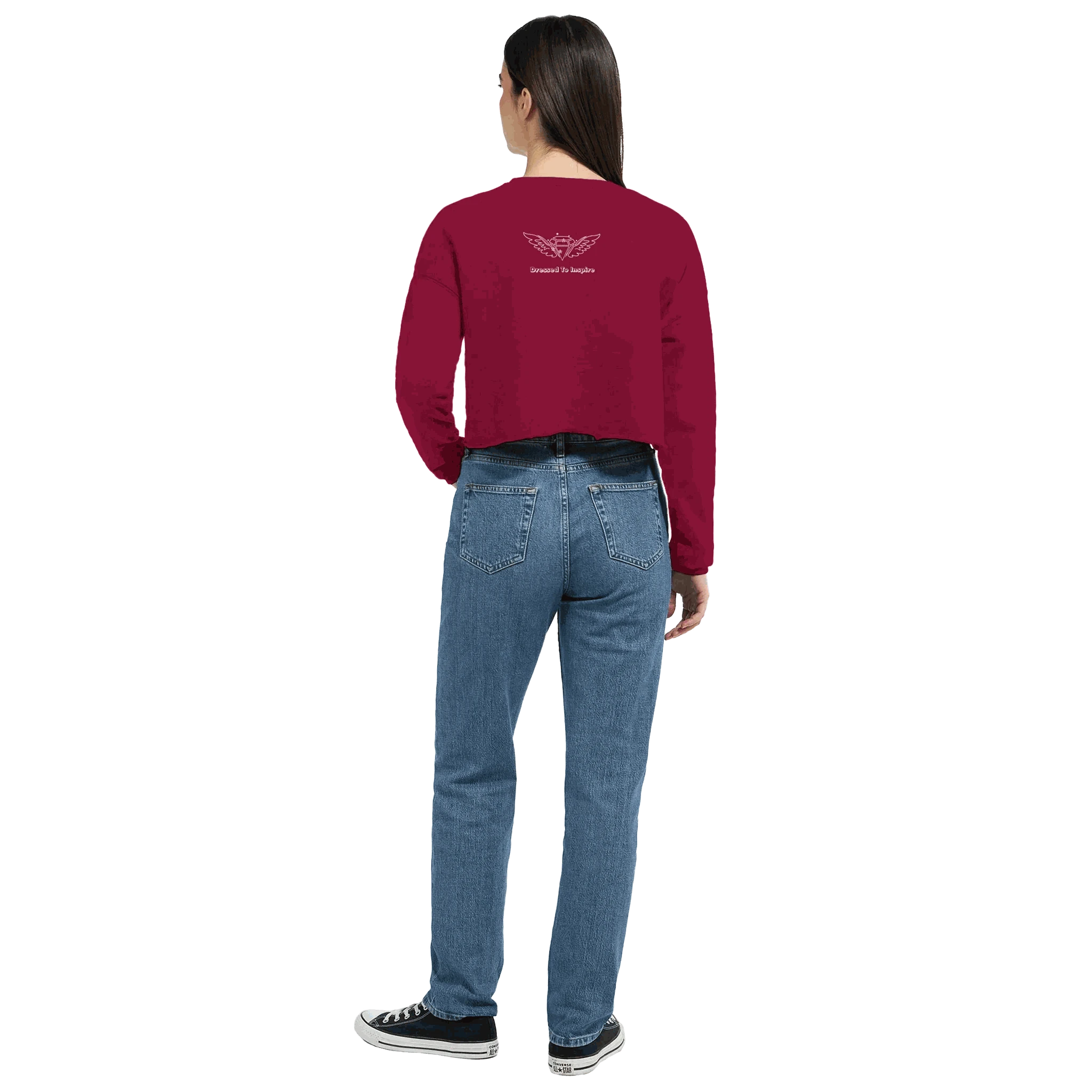 Dream BIG a682c0d5-83ae-496e-8cbb-ace680ae9d07