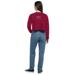 Dream BIG a682c0d5-83ae-496e-8cbb-ace680ae9d07