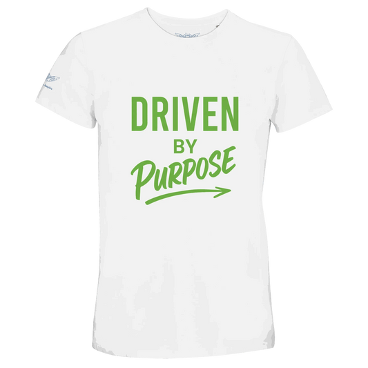 Driven by Purpose a6b66085-3f85-46b4-9d80-670747169ed1