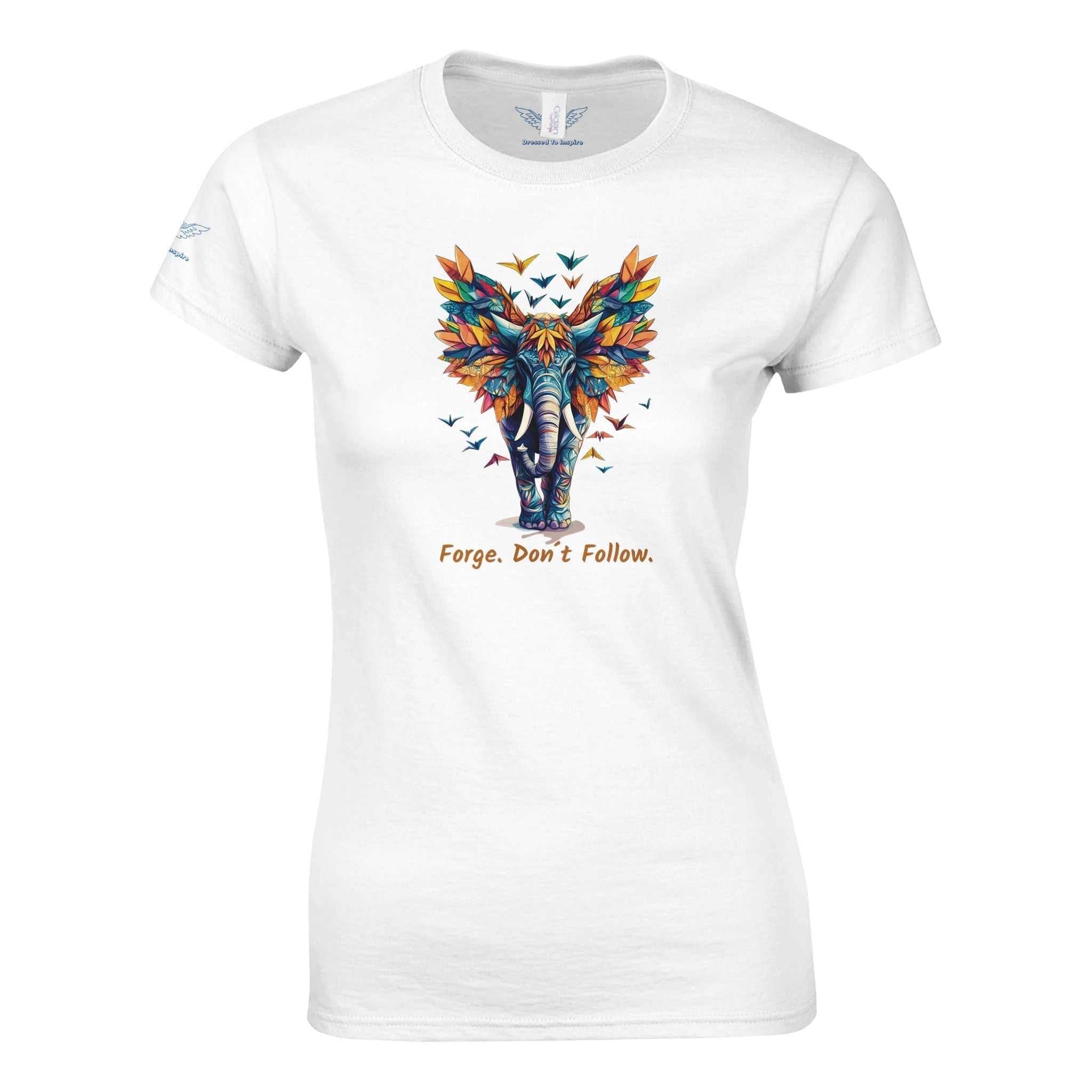 a6ca4f2e-987d-4351-b294-3e163f1c3593