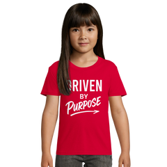 a6e7e3c4-b7f8-4409-a14f-ca535211545b