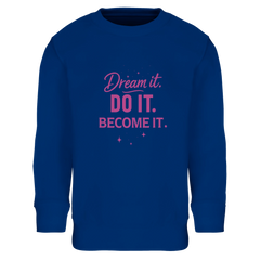 a75aba11-137b-4457-ae7a-b5f04ae150a5