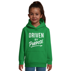 a7640692-bafc-4daa-95a0-aa4fce59f69a