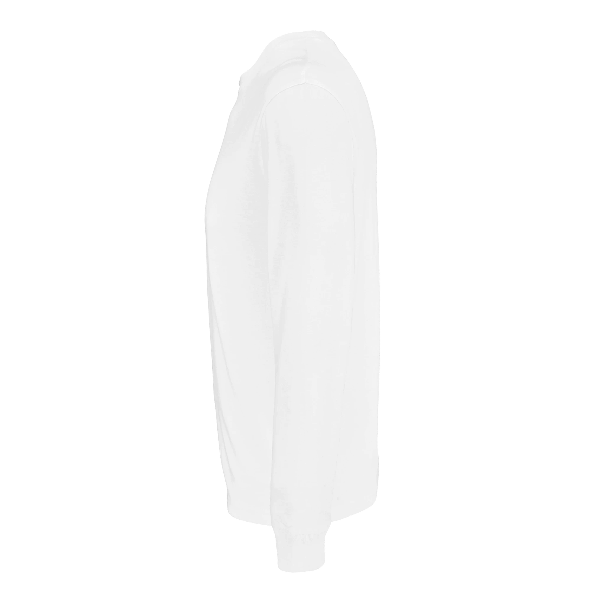 a76a1c35-fe31-46ac-842e-da4adf62522f