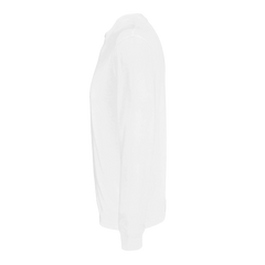 a76a1c35-fe31-46ac-842e-da4adf62522f