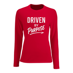 a78d0ac5-7257-40e6-8b7e-8a4a0c315a2e