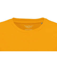 Dream BIG a8409956-f752-48be-867b-b2aea255db91