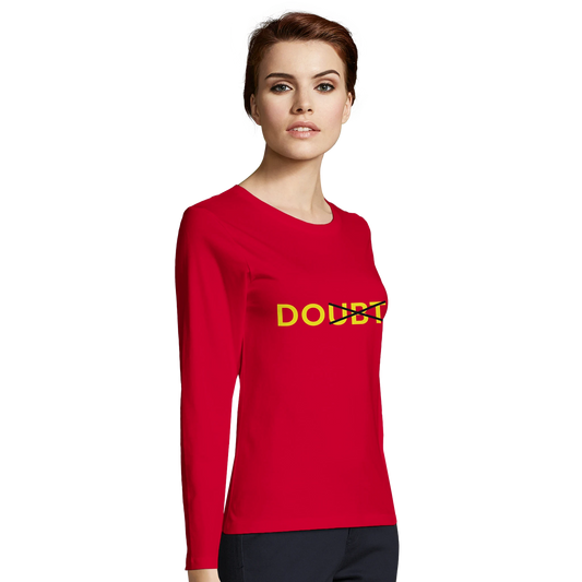 a84735ad-5c14-4d61-8fd3-e85393ac9832